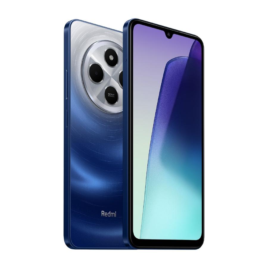 Redmi 14C 4G+128G SIMフリー [スターリーブルー] 12,881円