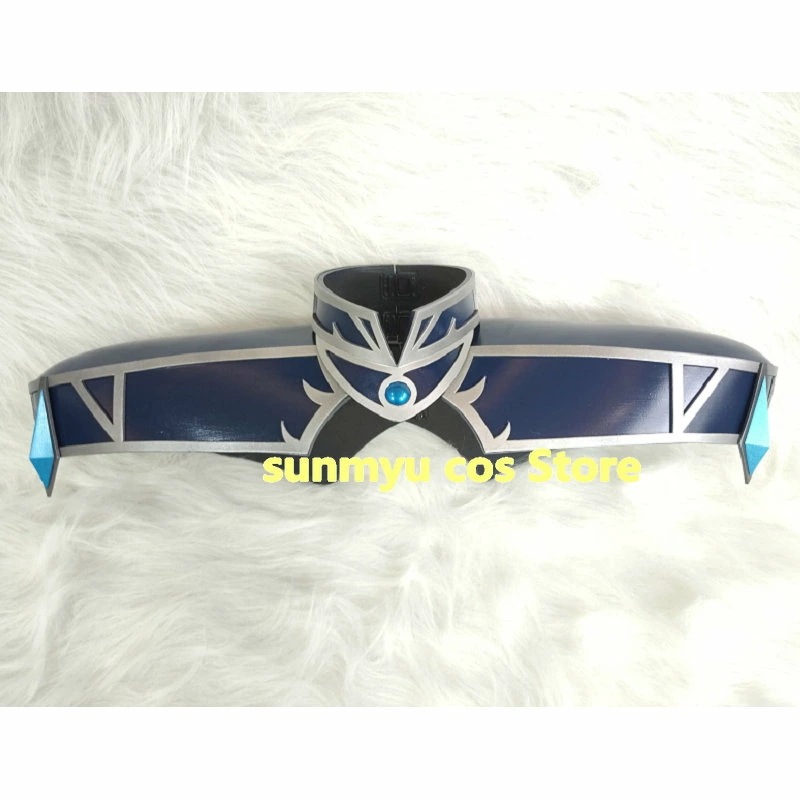 ダイの大冒険 女王フローラ 肩アーマー　鎧　EVA製 コスプレ道具