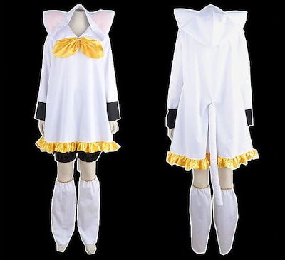 ほしの様 確認用 格子 くすみ グレー ランチョンマット 28×38 弁当袋