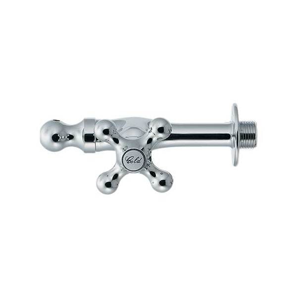 710-052-13 横水のみ