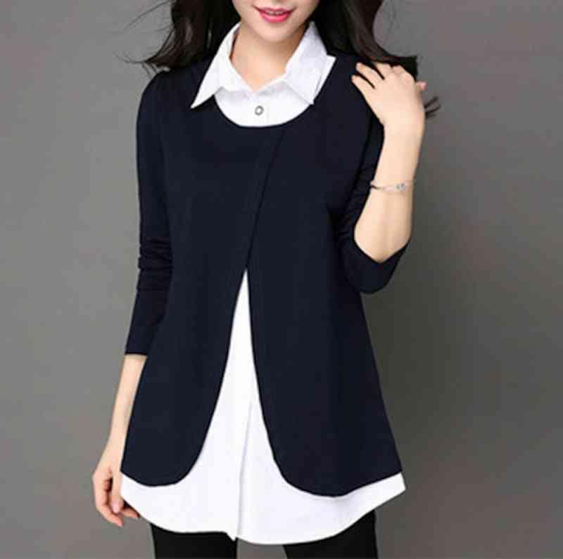 セーター レディース かわいい ブランド クルーネック 洗える ニットセーター ゆる 春 人気 ケーブル編み 柄 黒 ノルディック ハイネック 長袖 冬 Vネック ざっくり 秋 ロング トレーナー 厚