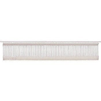 （まとめ買い）バノック USピン US-15mm US-15MM 00006315 [x3]