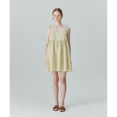 室町時代 極上 古備前 被焼 拉口緋襷自然釉 船徳利 蕪徳利 花瓶 酒器 室町時代 極上 古備前 被焼 拉口緋襷自然釉 船徳利 蕪徳利 花瓶 酒器