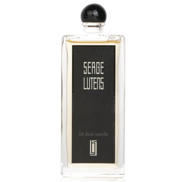 ウッド＆バニラ EDP スプレー 50ml 8,775円