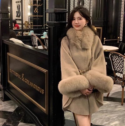 SNIDEL スナイデル ラメプリーツドレス ピンク サイズ1 Amazon.co.jp: [スナイデル] サイドプリーツバイカラーワンピ