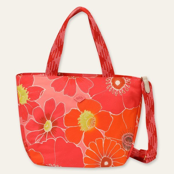 オイリリー ヒナス ハンドバッグ (OWGSYBG008)