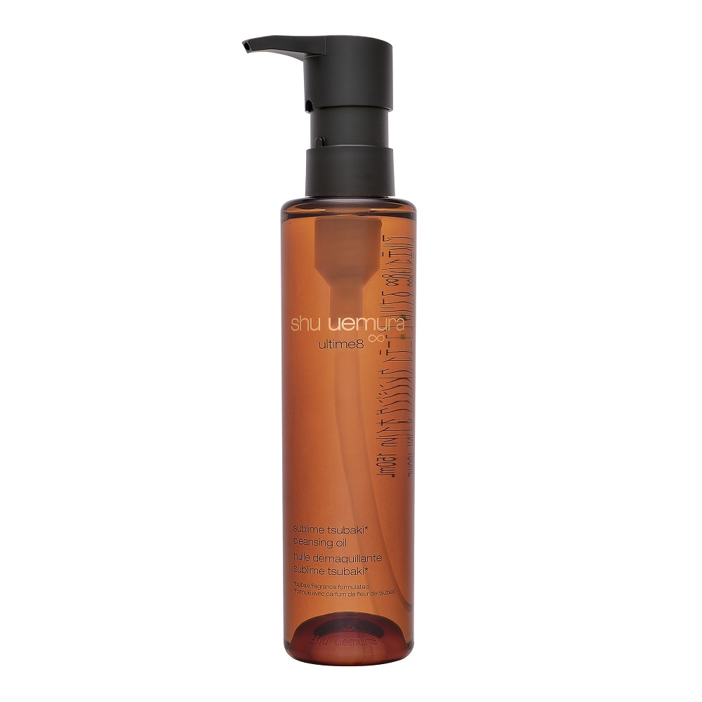 アルティム 8 スブリム ビューティ クレンジング オイル n 150ml