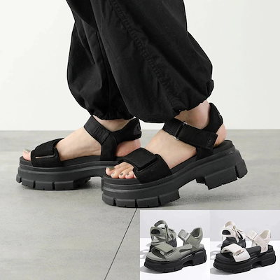 頭文字D Fifth Final stage 全9巻 DVD