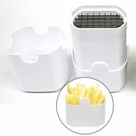 ポテトチョッパー　便利小物のサムネイル