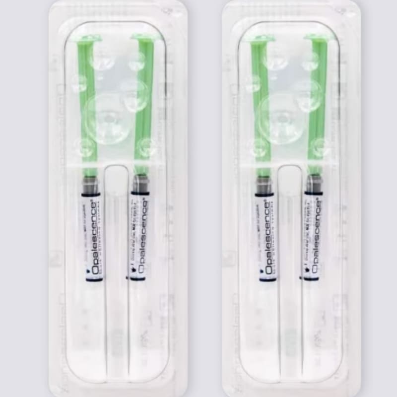 10/15/20/35/メロン/ ミント/ 無香料/ 3種類 家庭用 4本