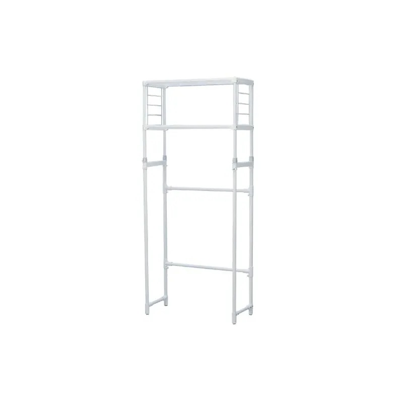 【即納】アイリスオーヤマ メッシュ パネル MPP-4518 シルバー