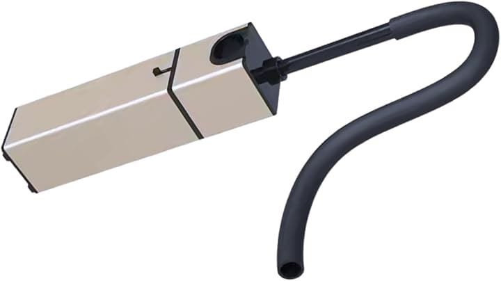 燻製器 フードスモーカー スモーキングガン 食用燻製器 ポータブル 燻製機(シンプル) 4,351円