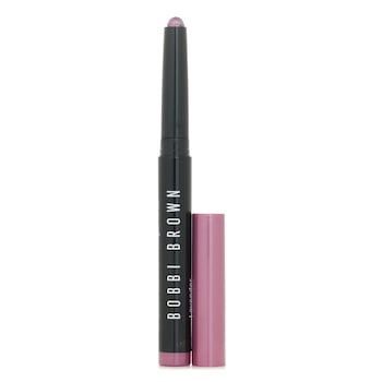 Bobbi Brown ロングウェア クリーム シャドウ スティック - # Lavender