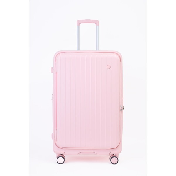 伊藤忠リーテイルリンク TTMR2*02003 TOMARU 2.0 L SAKURA スーツケース メーカー直送