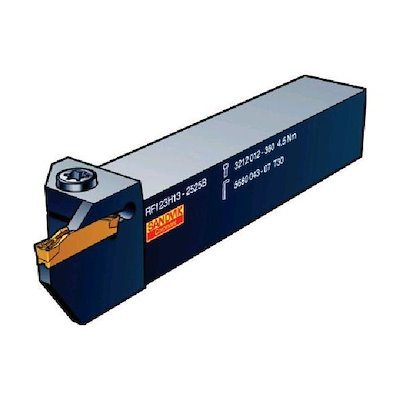 Jonny Rock Gear / Dyna Boost ブースター 【公式通販】