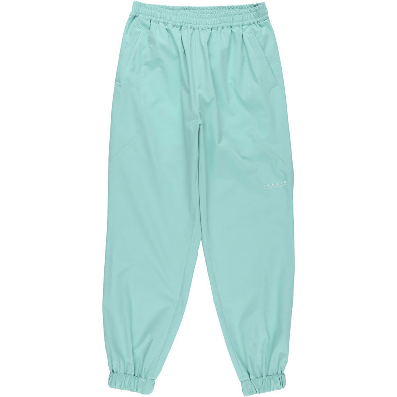 フレキシブルラインパンツ フットサル ＷＵＰニットパンツ bt0291-33