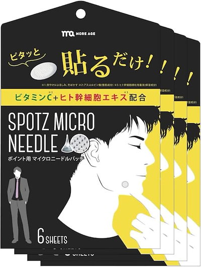 “ストライプ” old stussy ボタンダウン スタジャン Brown 新品同様 ポールスミス 2WAY バッグ トートバッグ プレイス