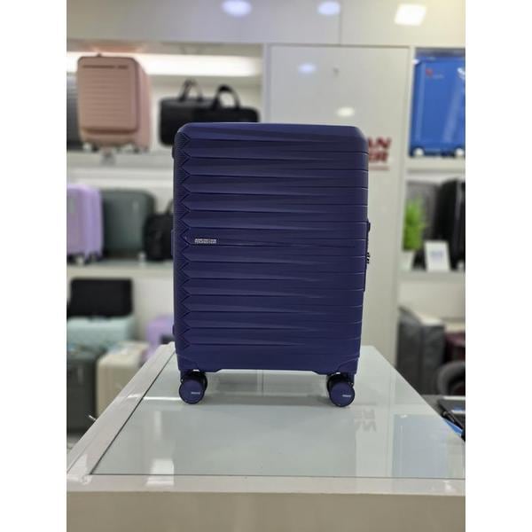AMERICAN TOURISTER セーブゾーン06 FASTFORWARD MI091001 (46134795)