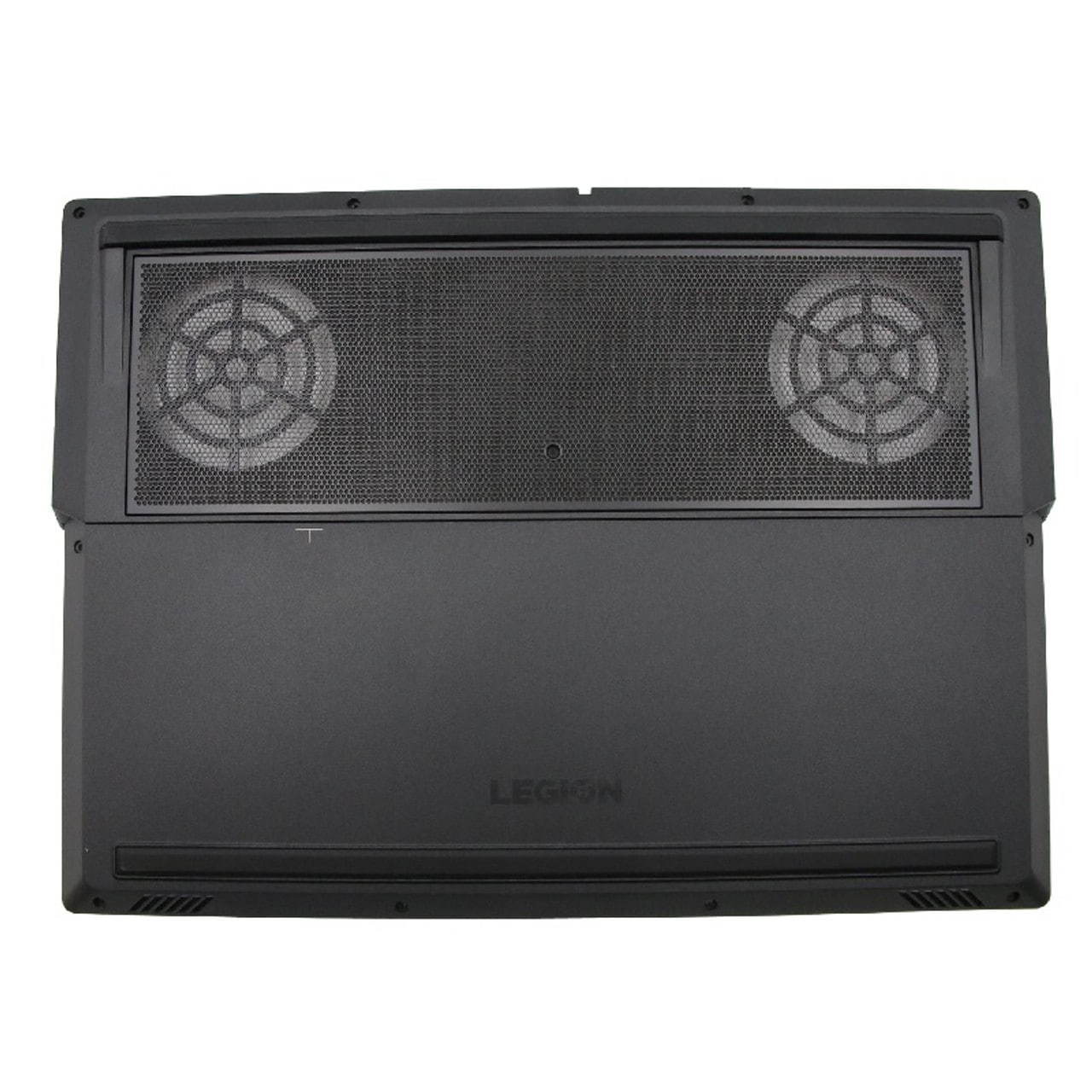 5CB0R40221 ラップトップボトムケース互換 Lenovo Legion Y530-15ICH