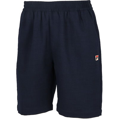 Mickey magazine 1954年9月No.211