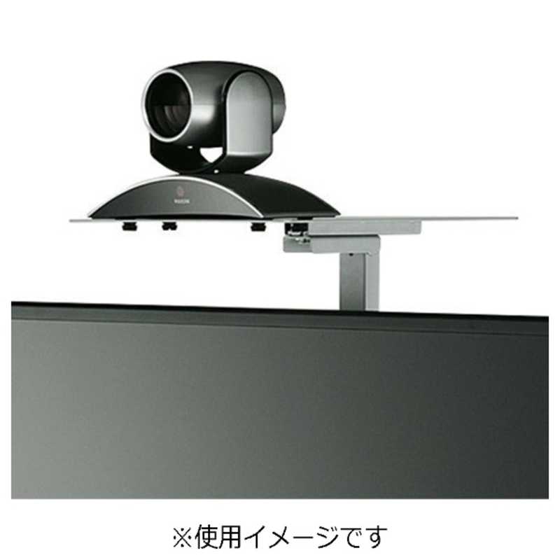 ハヤミ工産　PH カメラスタンド　PHP-9102
