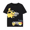 Qoo10 ポケモン Tシャツの検索結果 人気順 ポケモン Tシャツならお得なネット通販サイト