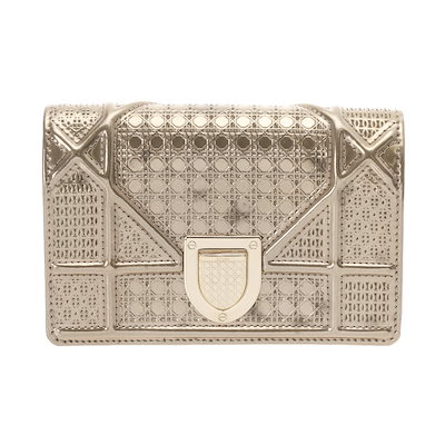 580 MCM × BIGBANG コラボ 長財布 エムシーエム・ビッグバン 【公式通販】