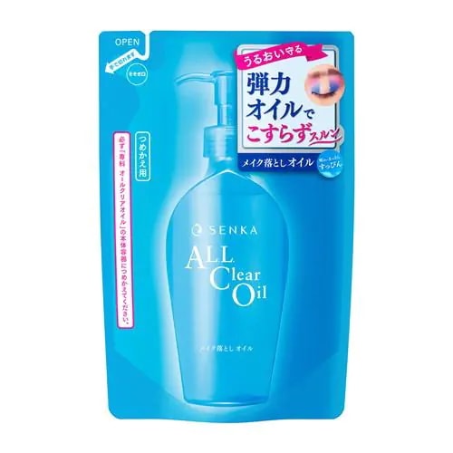  I[NAIC (߂p) 180ml