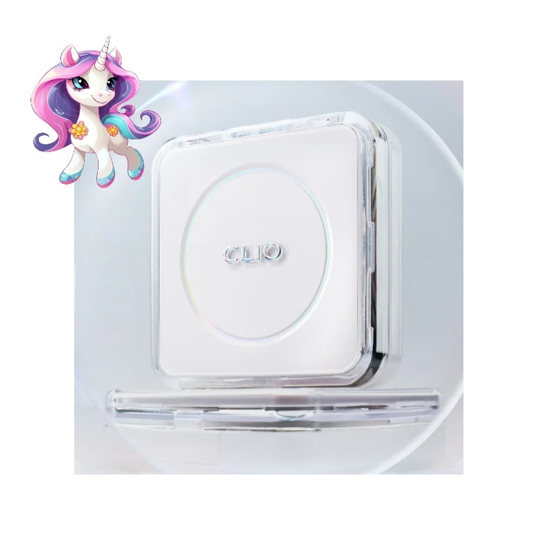 [NEW][本品+リフィル] キールカバー ファウンウェア クッションディー オリジナル / 軽いエアリーフィット/ ほのかなサテン肌演出/ 次世代キールカバー/ 肌に触れる肌触りのあるツヤ肌 / 自