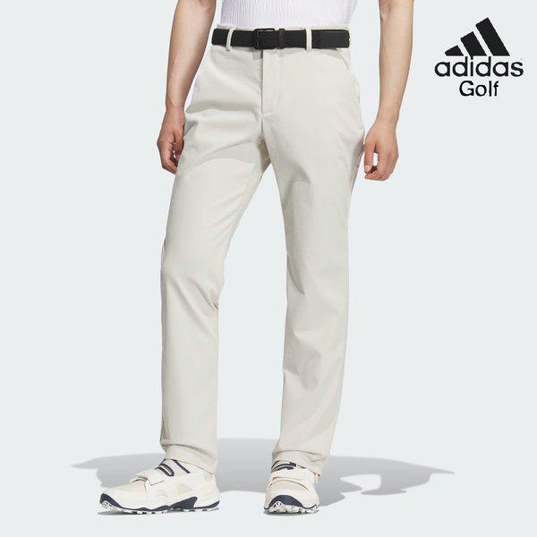 25FW ツイストウィーブ撥水ドビーパンツ JL7958(アルミナ)