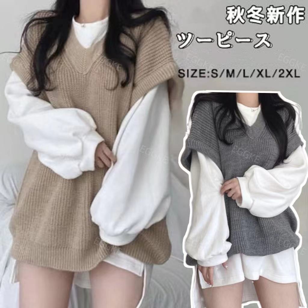 レディース服 38点 まとめ売り 春夏秋冬 韓国系 Qoo10] 2023春新作 韓国ファッション 大人気 : レディース服