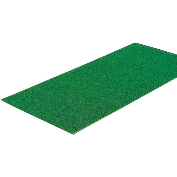 ダイヤマットCN600 学校機器 器具 (t2406g) 26,712円