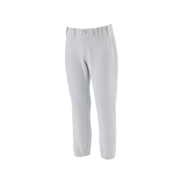 スクールゲームパンツ(レギュラー) (s グレー) (BAP013-10)