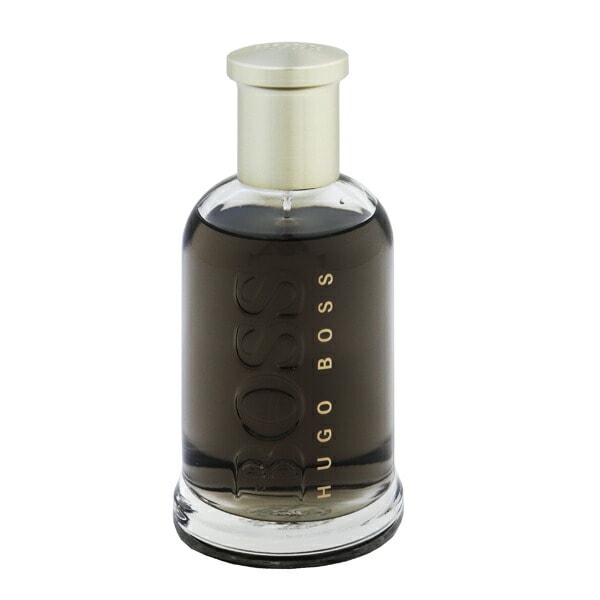 ボス （テスター） EDP SP 100ml 7,759円