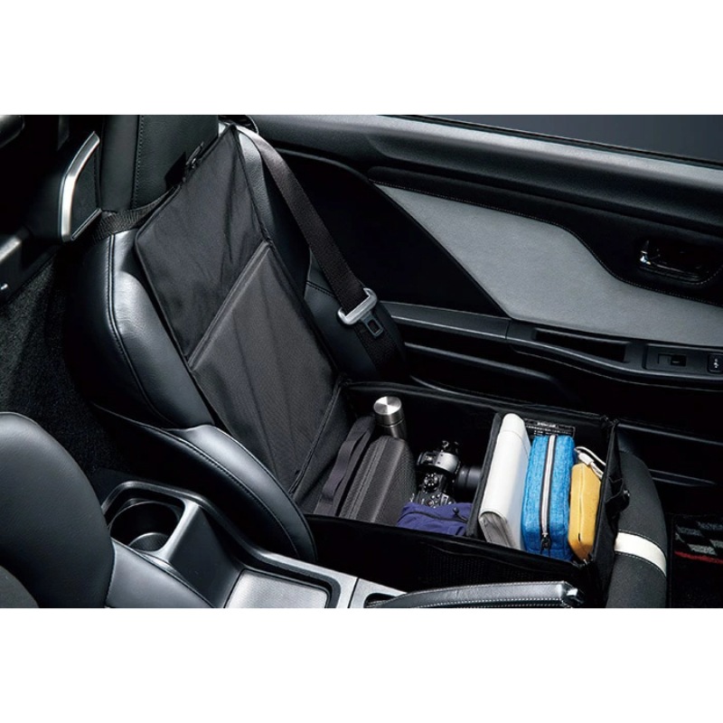 ホンダ 純正 アシスタントボックス 08U22-TDJ-000 16,720円