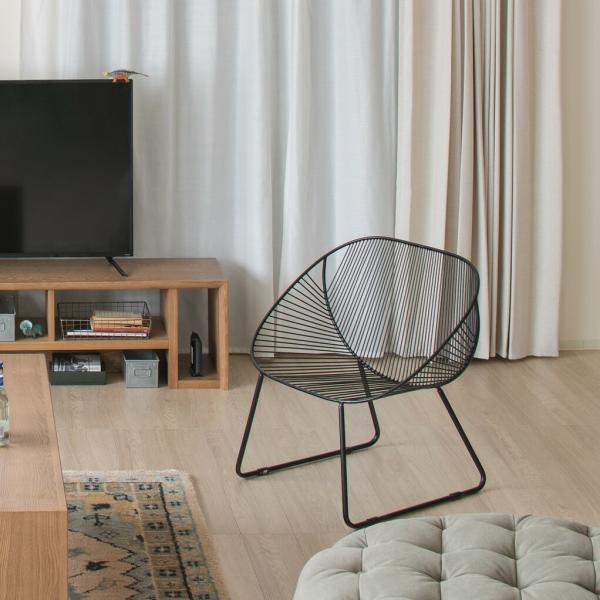 チェア アンティーク おしゃれ 黒 エレガント クラシカル 椅子 いす イス ブラック 座面高36cm