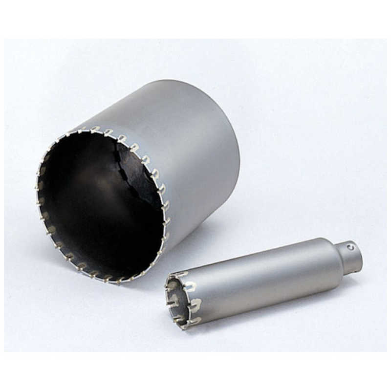 BOSCH　ALCコア カッター 200mm　PAL200C