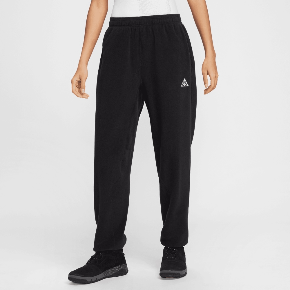 ナイキ W アックウルフツリーパンツ HJ0242 010