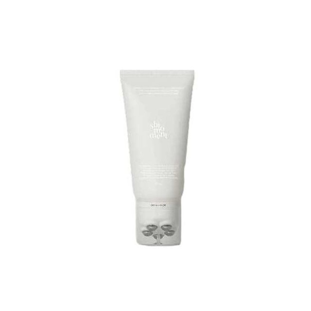 Shimoment V Lifting Roller Cream 150ml