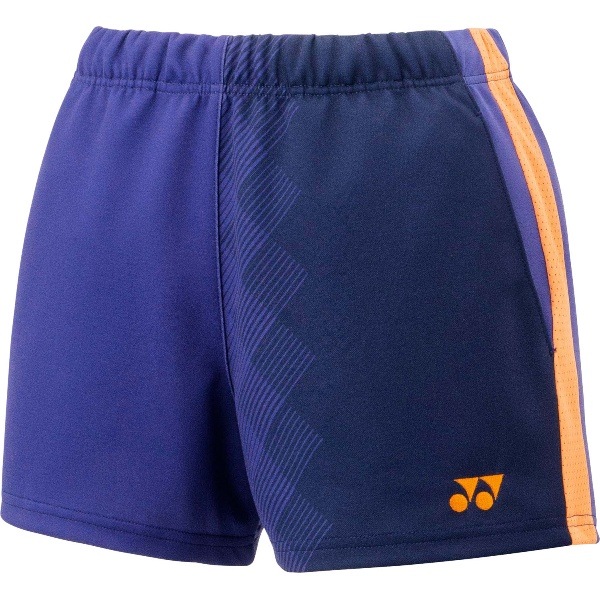 Yonex ヨネックス WOMEN ニットショートパンツ テニス ゲームパンツレディース 25125-118 レディース