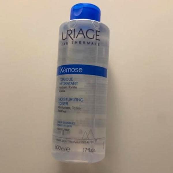 ゼモス トナー 250ml 2個入 企画