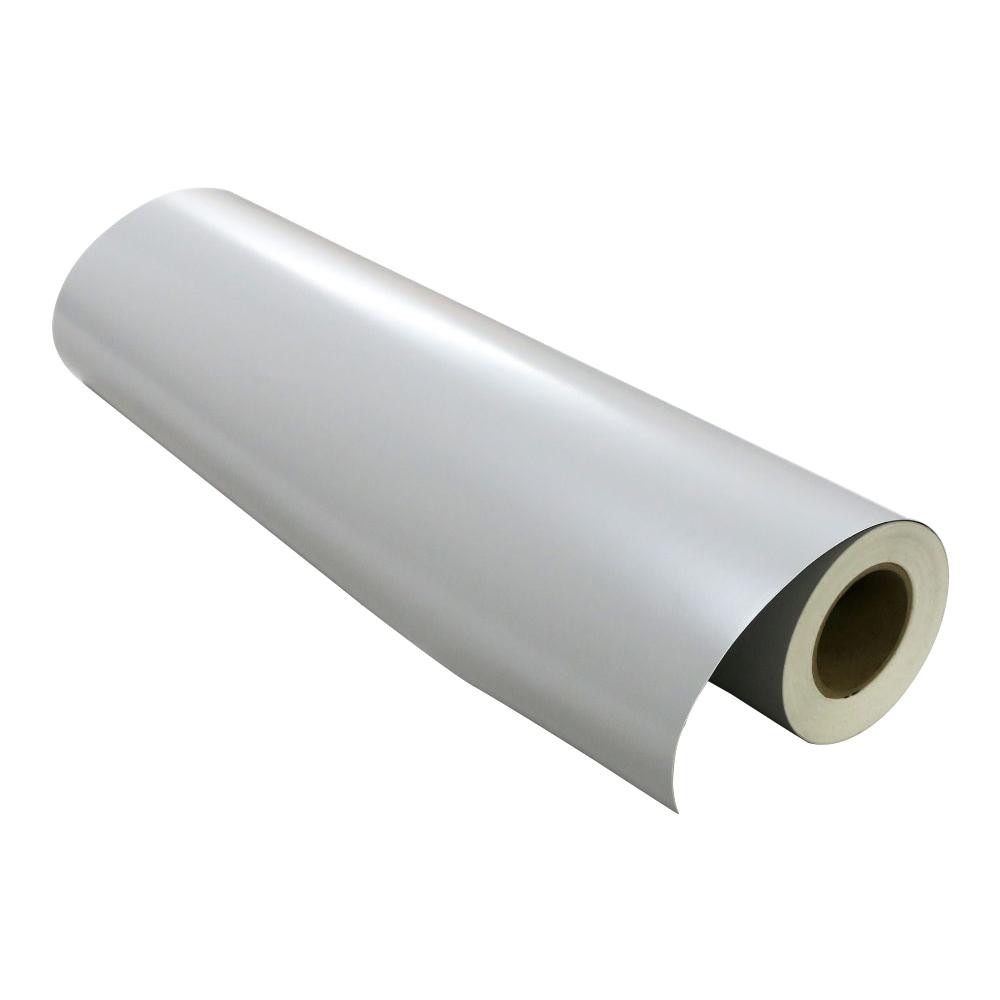 屋内用マイカラータック 92cm×20m スカイグレイ CT-73