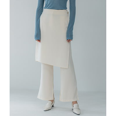 シュナイダー ウィンドチャイム テラ 惑星 クリスタル 【公式通販】