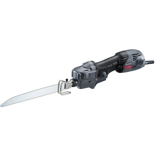 ARJK120 [小型レシプロソー]
