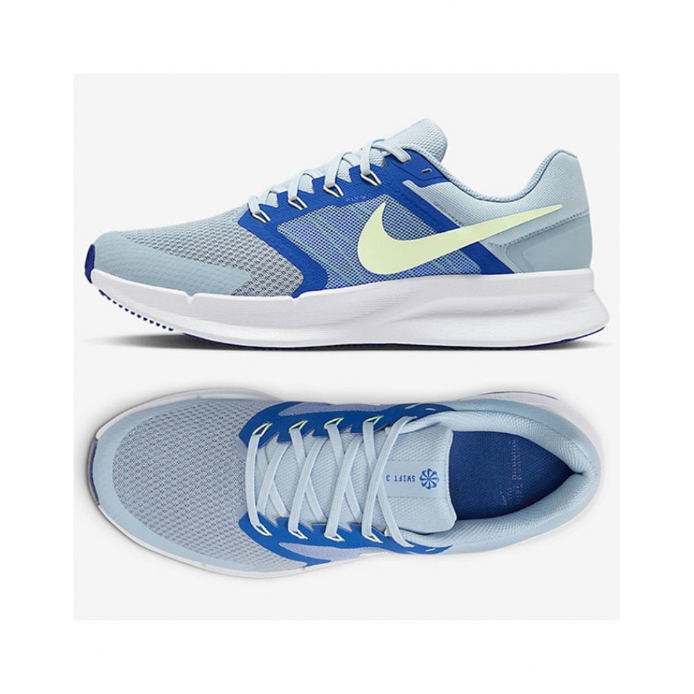 ナイキ ランニングシューズ ラン スイフト 3 DR2695-403