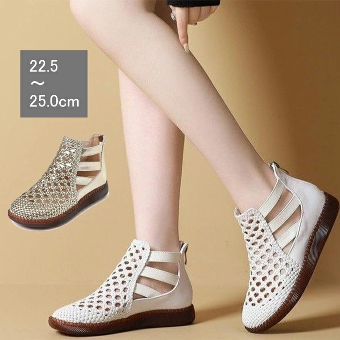 ブーツサンダル 歩きやすい ブーツサンダル レディース サンダル シューズ レディース 歩き やすい 50 代 レディース サンダル 厚底 サンダル レディース 厚底 ハイカット ブーツサンダル 夏