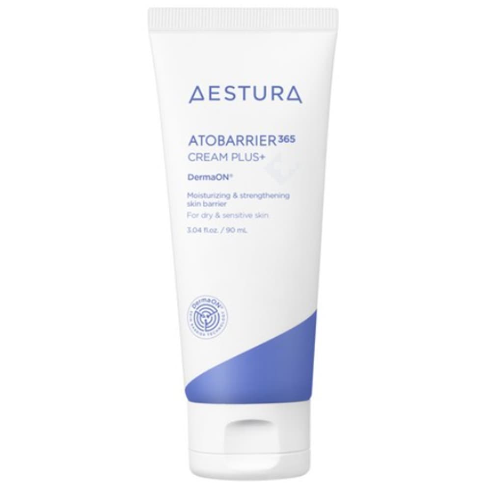 アトバリア 365クリームプラス 90ml