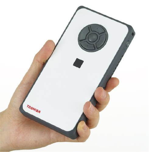 dynaEdge DE100/P A622APK82151