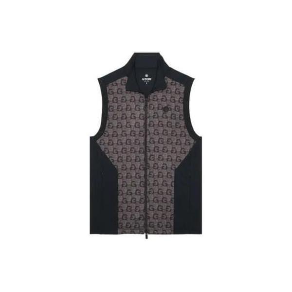 ベスト G4MA23O49AONYX DOM