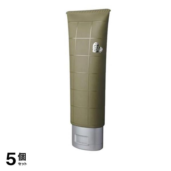 ピース プロデザインシリーズ ウェットオイルワックス 100g 5個セット